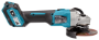 Afbeelding - https-www-ez-catalog-nl-Asset-be8ab06471d64bac9fba7fc85978ef7d-ImageFullSize-GA026G-C7C0-jpg
